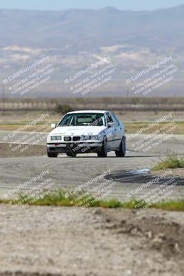 media/Apr-05-2025-Nasa (Sat) [[13e0bdd9c7]]/Race Group B/Qualifying/